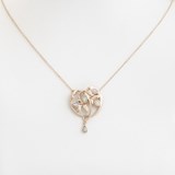 Collier Aurelia